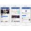 Facebook Announces The Addition Of New Features For Local Businesses 