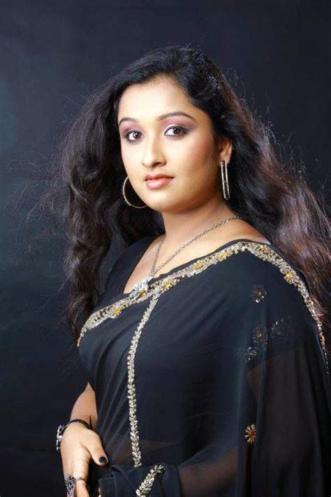 malayalam serial actress hot photo gallery innlasopa