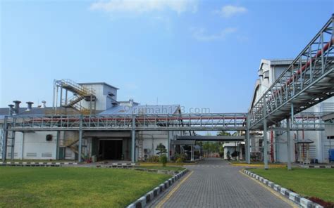 Exedy manufacturing indonesia pabrik sparepart karawang 2021. Loker Pabrik Indomie Tanjung Morawa / Lowongan Kerja ...