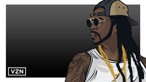 2 Chainz Type Beat Trapavelli Vzn Youtube