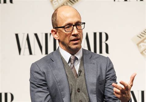 Twitter Ceo Dick Costolo Stepping Down As Ceo India Tv News India News India Tv