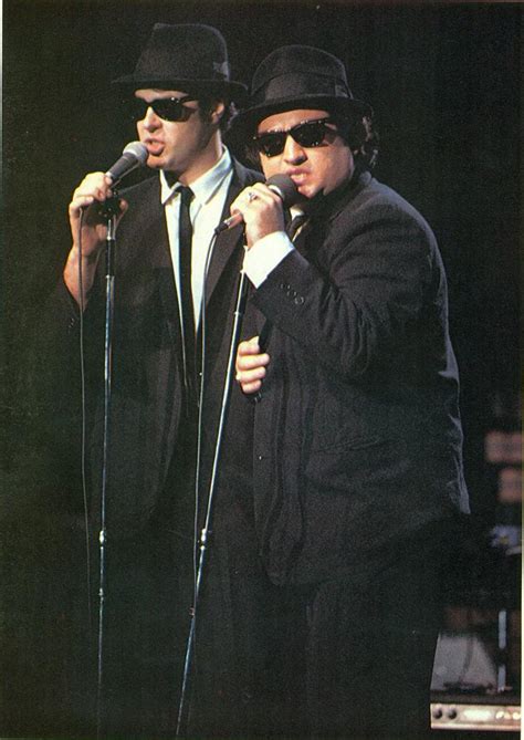 The Blues Brothers The Blues Brothers Photo 29453711 Fanpop