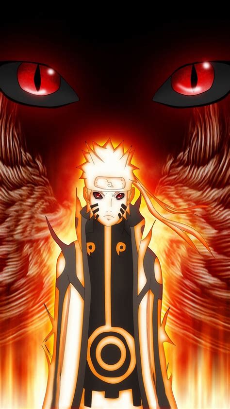 Discover the ultimate collection of the top 73 naruto wallpapers and photos available for download for free. HD Naruto Wallpapers (72+ images)