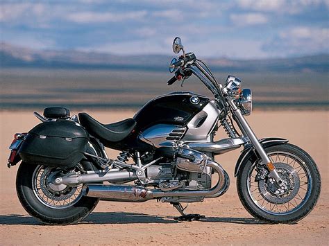 Bmw r 1200 gs auf 1000ps: Bmw R 1200 C - amazing photo gallery, some information and ...