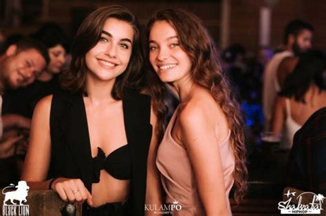 The city is now widely considered to be one of the best tel aviv is a true 24 hour city, and bars and clubs can be found in most of the city. Tel Aviv: Nightlife and Clubs | Nightlife City Guide