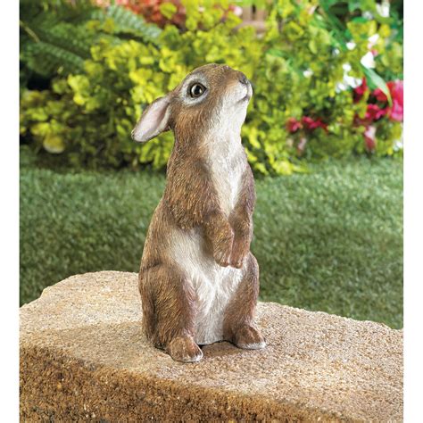 They're sure to add whimsy to your yard. BIG SALE Animal Garden Statues You'll Love In 2021 | Wayfair