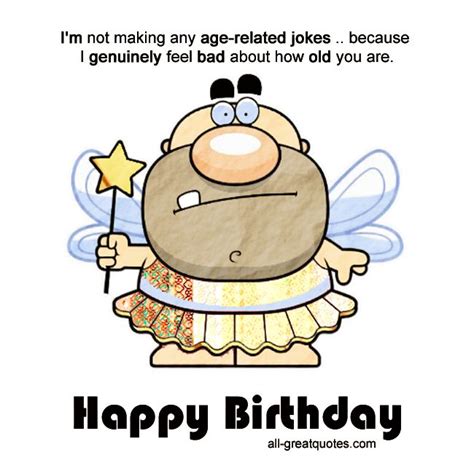 Happy Birthday To You Free Funny Birthday Cards Happy Birthday