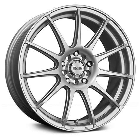 Looking For 5x105 Wheels And 5x105 Rims On Sale