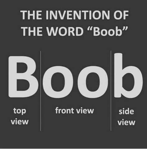 tw pornstars vicky vette twitter the invention of the word boob 😁😂🤣 rt if you like 3 39