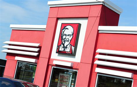 Muslim KFC franchise owner barred from advertising chicken as halal.