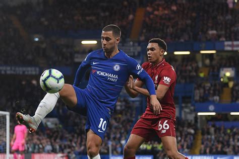 On the other hand, liverpool plans on defeating the hosts and reward its travelling fans by returning back home with all match's points and leaving chelsea with no points from the game. Chelsea Vs Liverpool : Liverpool vs Chelsea Live, Premier ...
