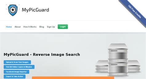 10 Best Reverse Image Search Engines Apps And Services