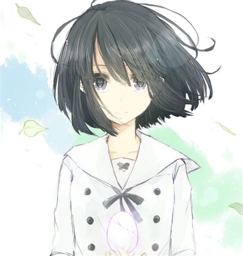 4583 Best Images About Anime On Pinterest Chibi Beautiful Anime Art And Kawaii Potato