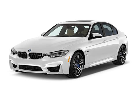 Bmw M3 Png Clipart Png Mart