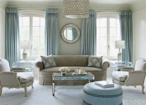 Pin By Diane Clark On Living Room Taupe Living Room Blue Living Room