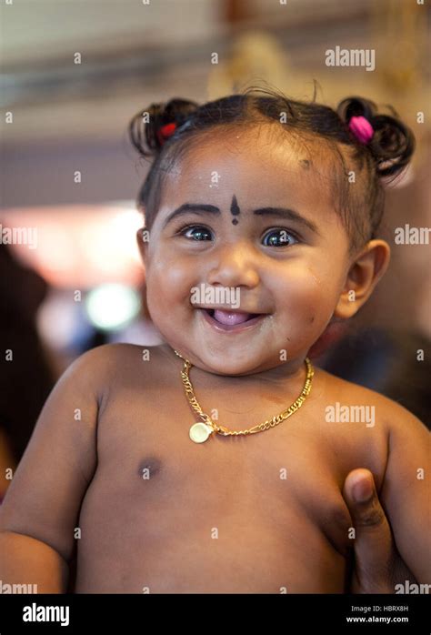 Top 999 Kerala Baby Images Amazing Collection Kerala Baby Images Full 4k