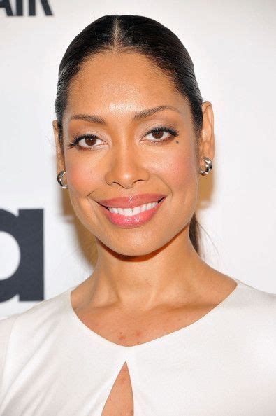 60 hot pictures of gina torres which are sure to catch your attention
