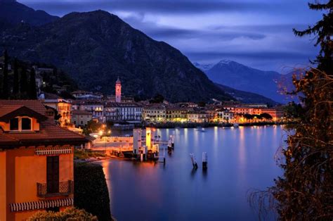 Specialises in villas from st barts to santorini. Weekend a Menaggio, Bellagio e Varenna, sul lago di Como