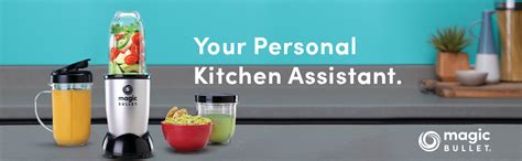 See more ideas about magic bullet recipes, magic bullet, recipes. 101 Magic Bullet Recipes Free : Nutribullet Pro 900 Watt Blender 900 Series Price Reviews ...