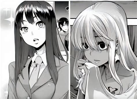 Metamorphosis Manga Where To Read What To Expect And More