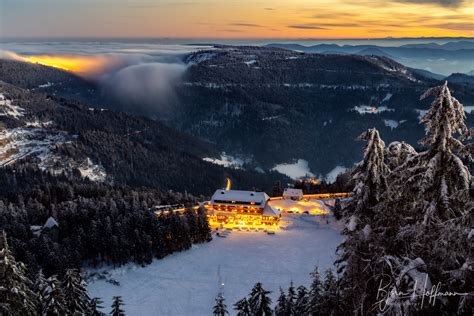 12,312 likes · 435 talking about this · 12,910 were here. Hotel am Mummelsee Foto & Bild | deutschland, europe ...