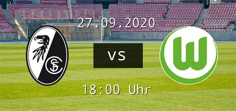It hasn't been called dreisamstadion since 2004 apparently. SC Freiburg empfängt den VfL Wolfsburg | fussball-news.de