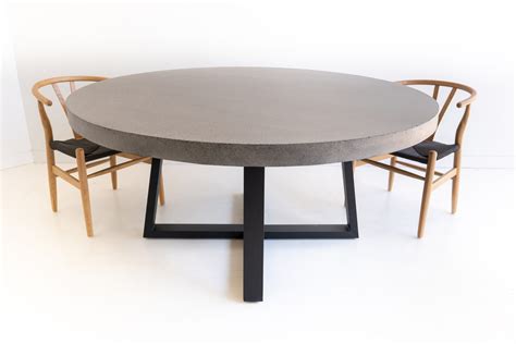 We did not find results for: 1.6m Antwerp ElkStone Round Dining Table - Speckled Grey ...