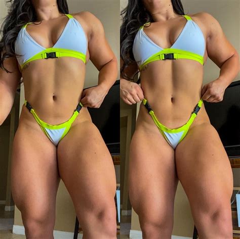 Fit Ronnie Ranya M Dally Fitronnie Nude Onlyfans Leaks 24 Photos Thefappening