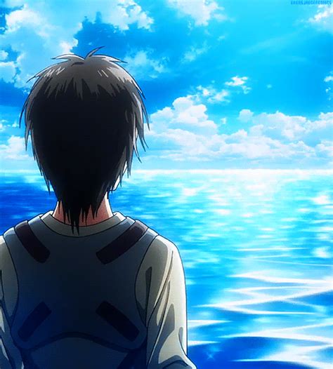 Keep moving forward calligraphic background. Keep Moving Forward | Attack on titan anime, Attack on ...