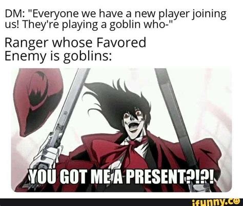 Dnd Funny Stupid Funny Memes Funny Laugh Funny Posts Hilarious