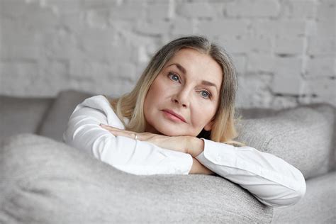Common Reasons So Many Womens Sex Lives Wane After Menopause Womens