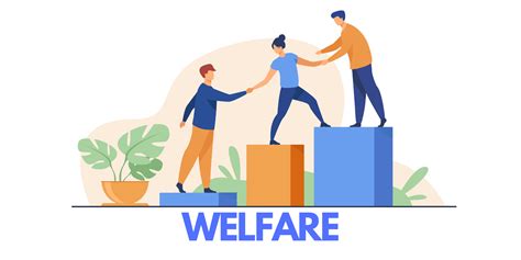 Welfare Aziendale Tutto Quello Che Cè Da Sapere