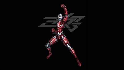 245 Wallpaper Ultraman Full Hd Images And Pictures Myweb