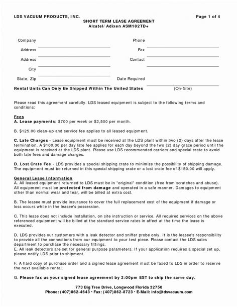 The contractors themselves will fill out the form and the contract administrator will then review its contents. This is the Taxi Owner And Driver Lease Agreement 7 Owner ...