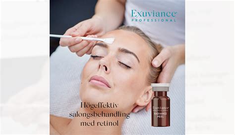 Retinol