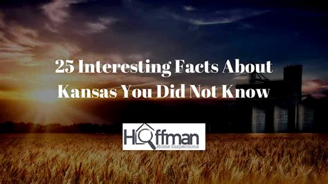 25-interesting-facts-about-kansas-you-did-not-know-hoffman-home