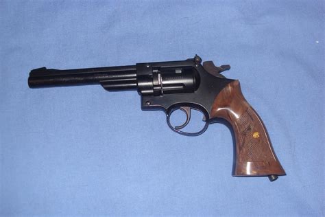 Crosman 38t Target Pistol Co2 177 Cal Pellet For Sale At