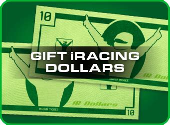 And if you are currently an iracing member, in the iracing ui click store.gift cards: Buy Gift Cards | iRacing.com