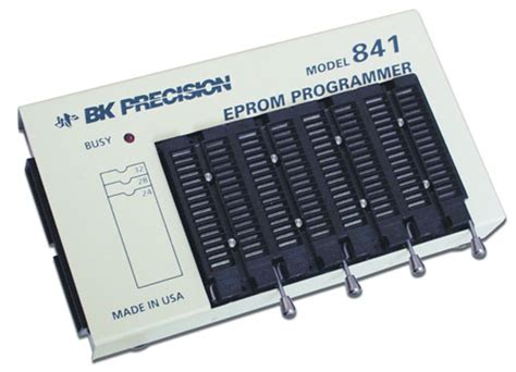 32 Pin Eprom Programmer Polreit