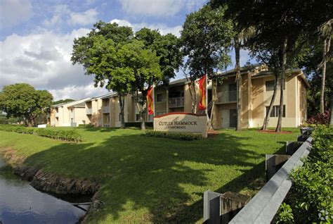 Fourth street apartments offers 99 low income one, two and three bedroom units. 3 Bedroom Low Income Apartments for Rent in Miami FL ...