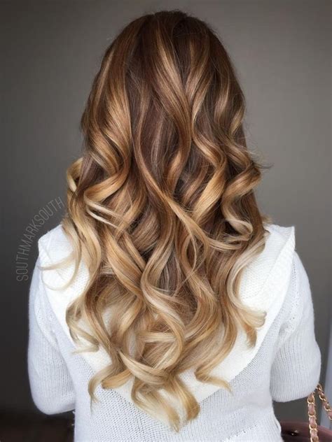 Hair Ideas How To Choose The Perfect Hair Color For Your Skin Tone