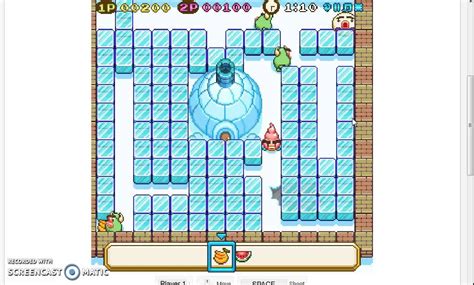The bad ice cream games is one of the really cool game categories that you definitely have to try them on our site and manage to behave in all the conditions. BAD Ice-cream (y8 game) - YouTube
