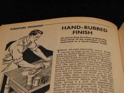 We are in the midst of crisis. Hand-Rubbed Finish | Bill Bradford | Flickr
