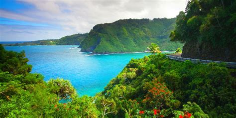 10 Magical Hidden Gems In Maui Hawaii Travel And Blossom