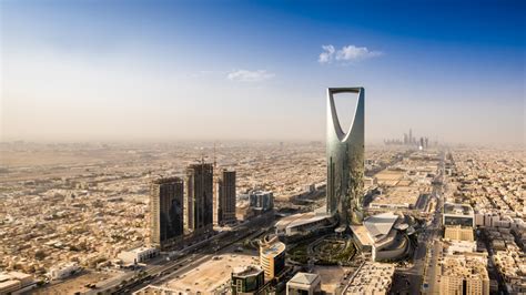 The king saud foundation #saudiarabia مؤسسة الملك سعود www.kingsaud.org. A Complete Travel Guide for Saudi Arabia