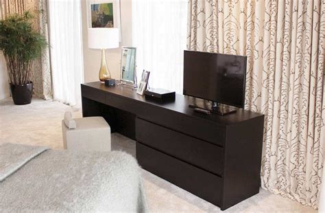 Enter your email address to receive alerts when we have new listings available for wardrobe with dressing table. Bespoke Contemporary Dressing Table | MTD