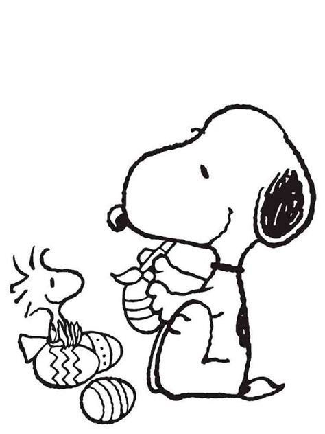 Pintar E Colorir Snoopy Desenho Snoopy Coloring Pages Snoopy My Xxx