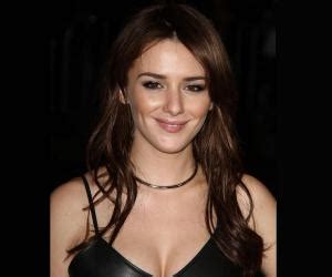 List Of Addison Timlin Movies Ranked Best To Worst