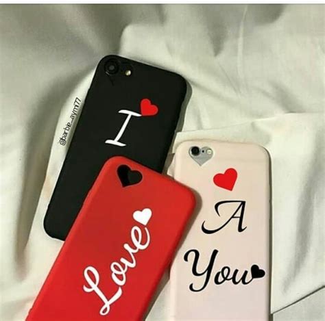 Ipa is a phonetic notation system that uses a set of symbols to. Pin by hala said on Romantic | Love wallpaper, Whatsapp dp ...
