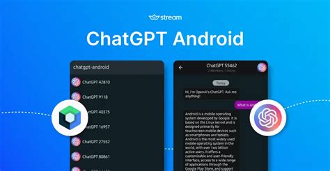 link download apk pt777